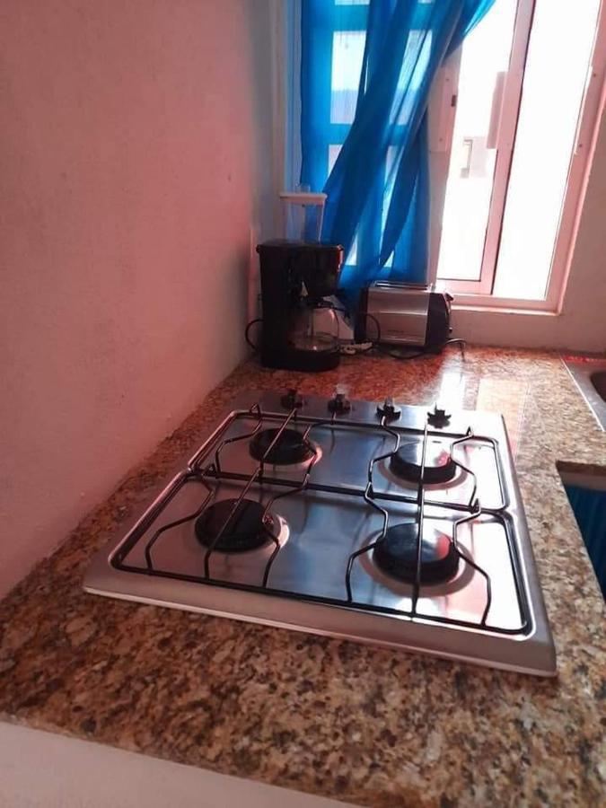 Y Bugambilias Hotel 3*